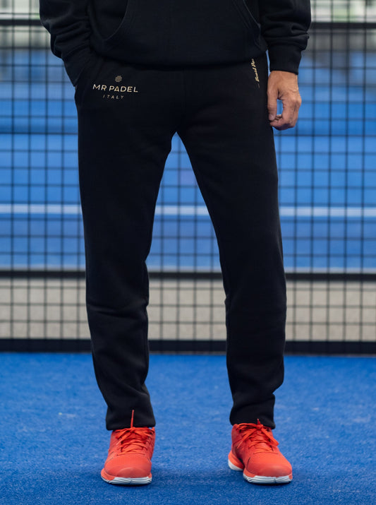 Mr. Padel jog pants