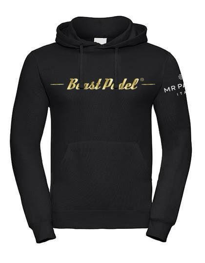 Mr. Padel hoodie