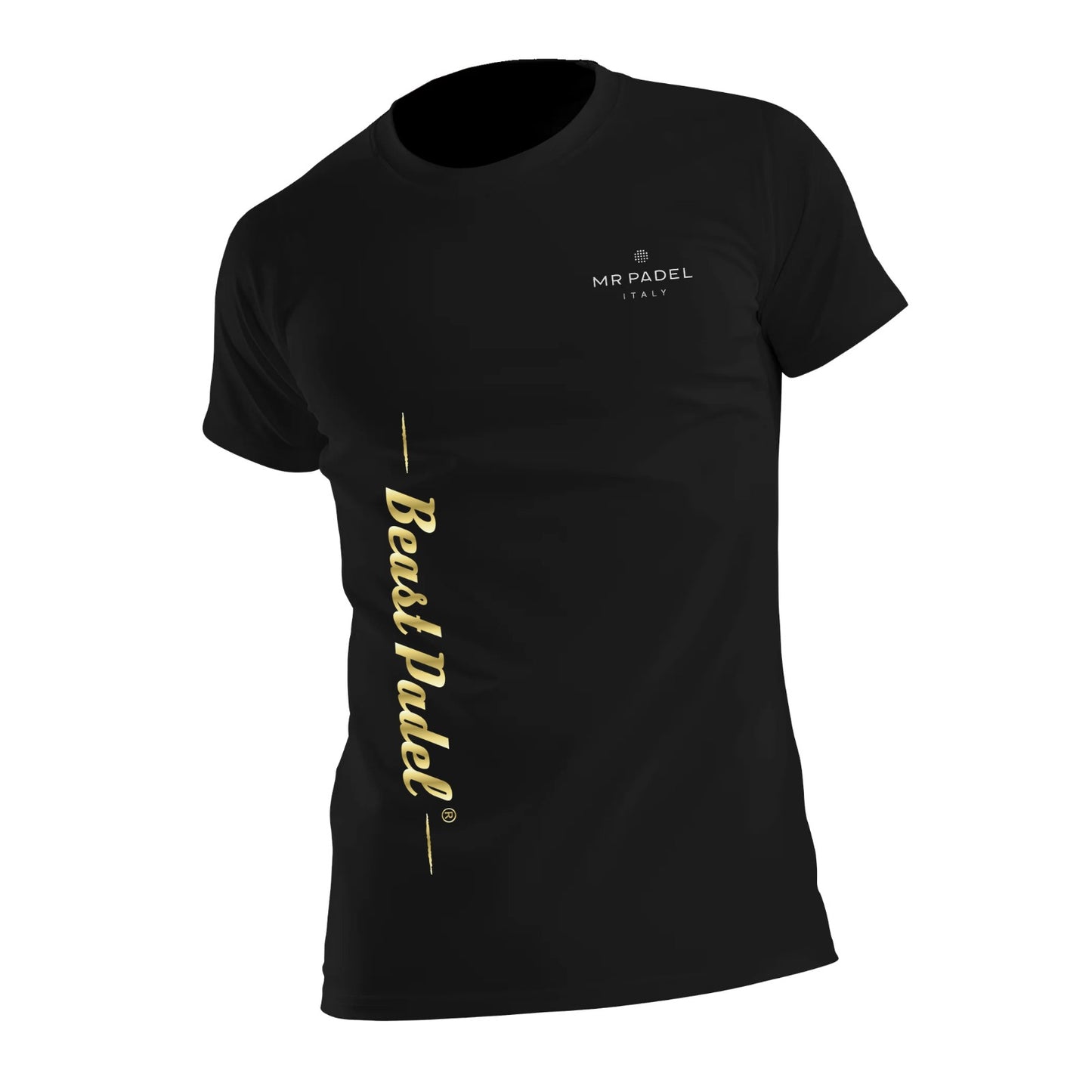 Mr. Padel shirt